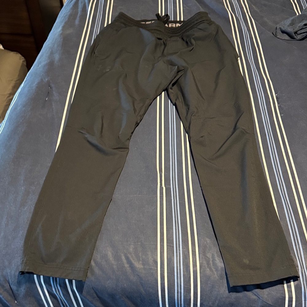 Under Armour Jogger Pants